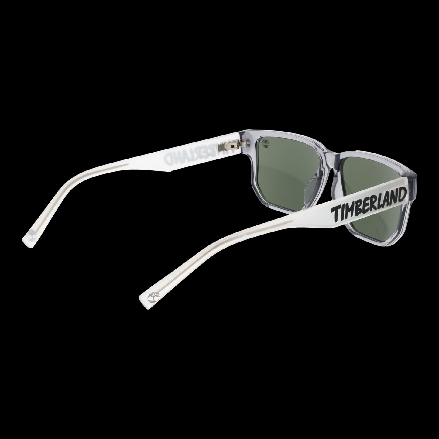 TIMBERLAND MOD. TB00013 5120N SUNGLASSES & EYEWEAR