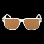 TIMBERLAND MOD. TB00013 5126E SUNGLASSES & EYEWEAR
