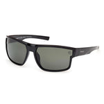 TIMBERLAND MOD. TB00016 SUNGLASSES & EYEWEAR