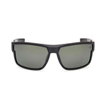 TIMBERLAND MOD. TB00016 SUNGLASSES & EYEWEAR