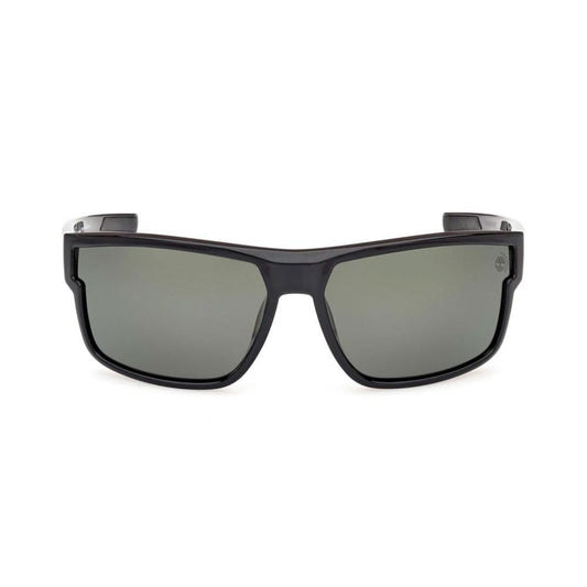 TIMBERLAND MOD. TB00016 SUNGLASSES & EYEWEAR