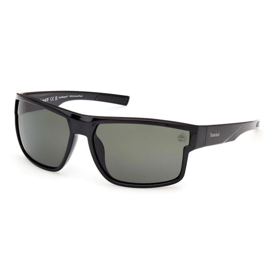 TIMBERLAND MOD. TB00016 SUNGLASSES & EYEWEAR