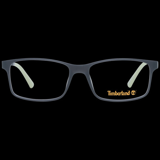 TIMBERLAND MOD. TB1349 54020 SUNGLASSES & EYEWEAR