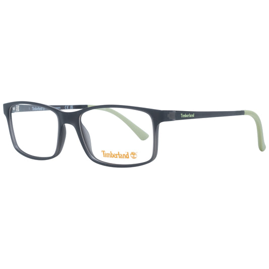 TIMBERLAND MOD. TB1349 54020 SUNGLASSES & EYEWEAR
