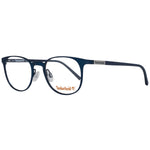 TIMBERLAND MOD. TB1365 49091 SUNGLASSES & EYEWEAR