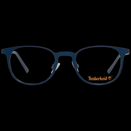 TIMBERLAND MOD. TB1365 49091 SUNGLASSES & EYEWEAR