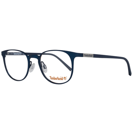 TIMBERLAND MOD. TB1365 49091 SUNGLASSES & EYEWEAR