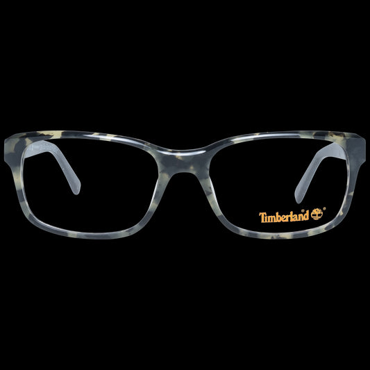 TIMBERLAND MOD. TB1590 55056 SUNGLASSES & EYEWEAR