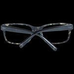 TIMBERLAND MOD. TB1590 55056 SUNGLASSES & EYEWEAR