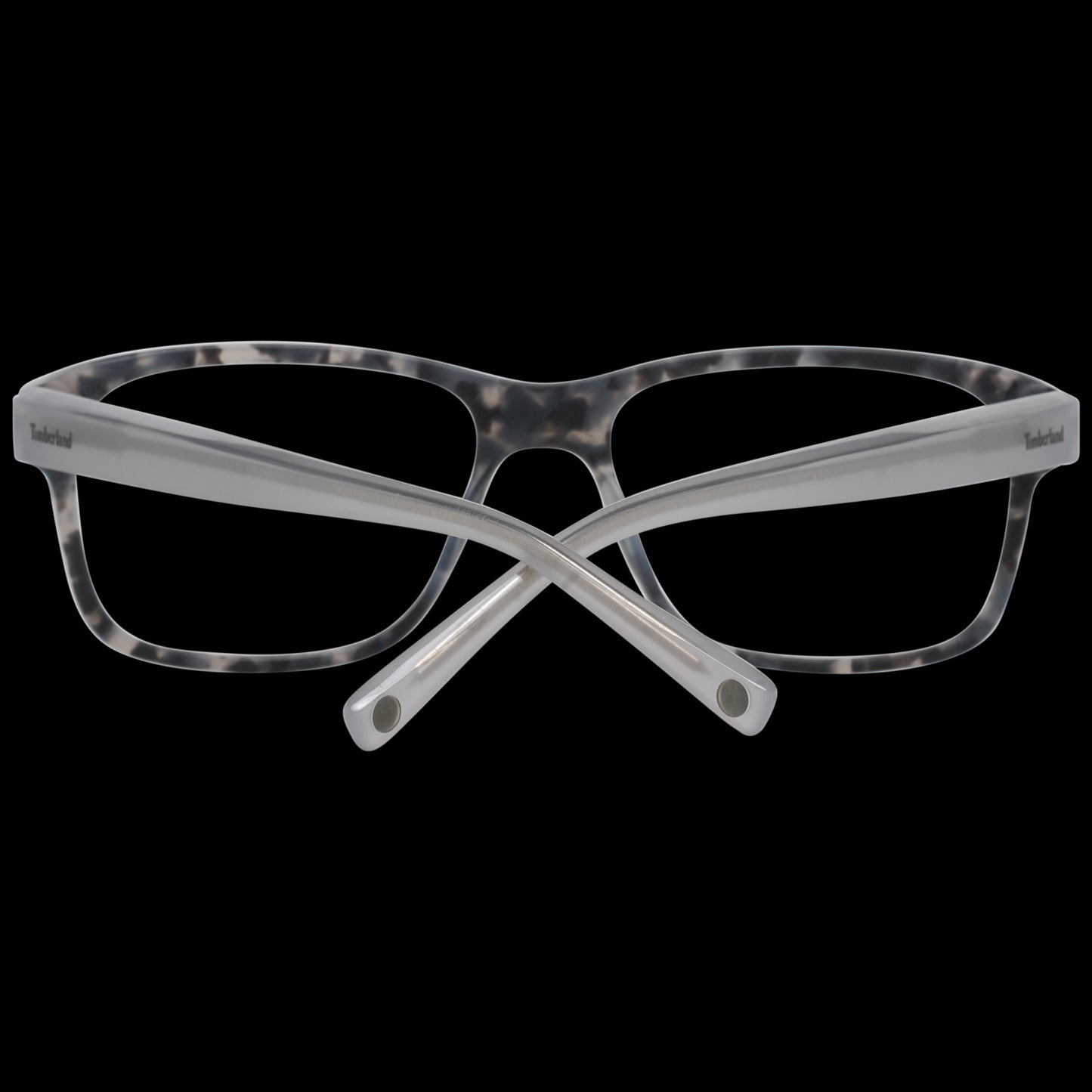 TIMBERLAND MOD. TB1591 56020