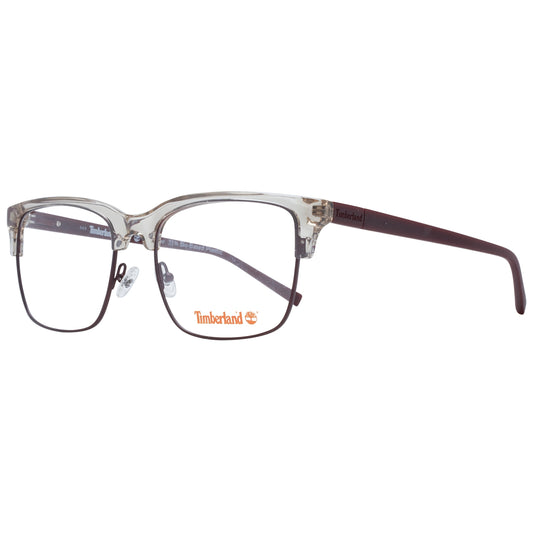 TIMBERLAND MOD. TB1601 58057 SUNGLASSES & EYEWEAR