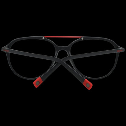 TIMBERLAND MOD. TB1618 54002