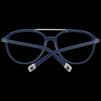 TIMBERLAND MOD. TB1618 54091