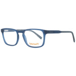 TIMBERLAND MOD. TB1624 52091 SUNGLASSES & EYEWEAR