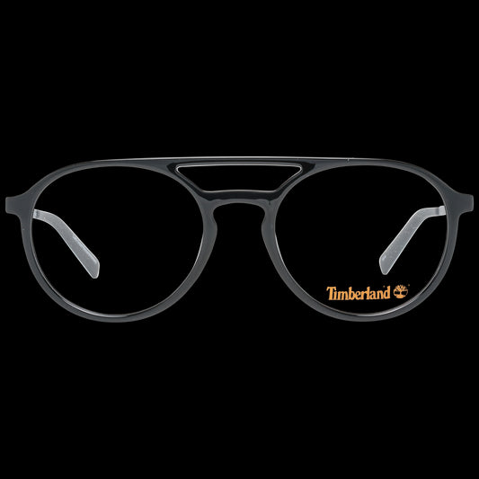 TIMBERLAND MOD. TB1634 54001 SUNGLASSES & EYEWEAR