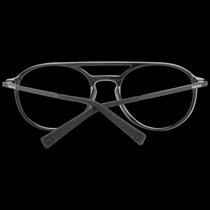 TIMBERLAND MOD. TB1634 54001