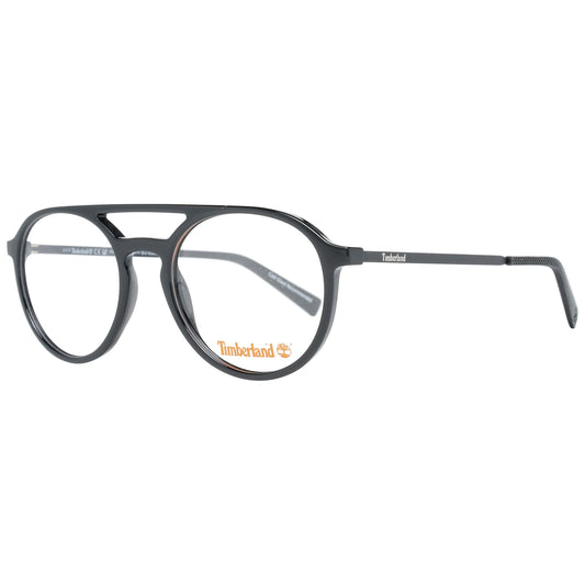 TIMBERLAND MOD. TB1634 54001 SUNGLASSES & EYEWEAR