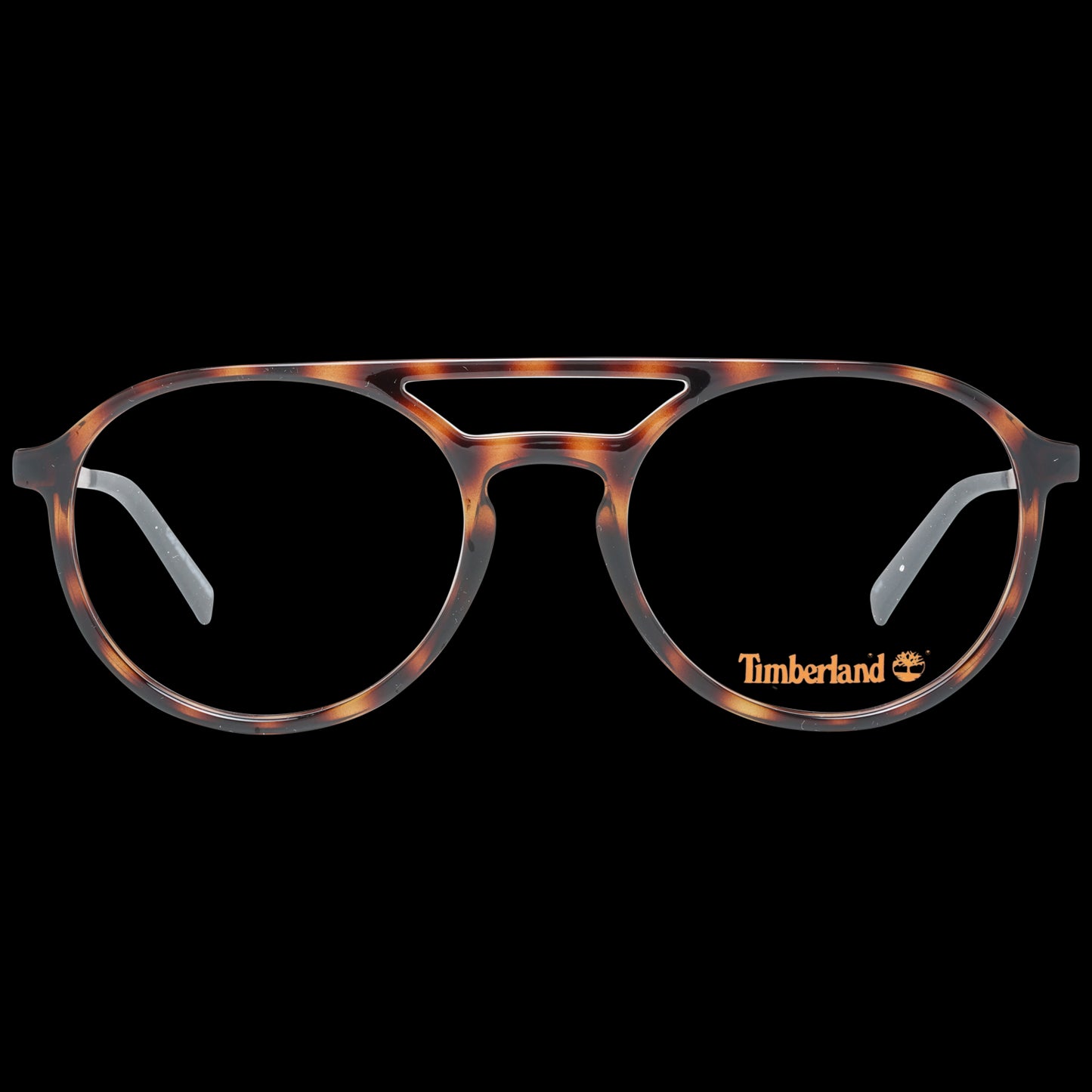 TIMBERLAND MOD. TB1634 54052 SUNGLASSES & EYEWEAR
