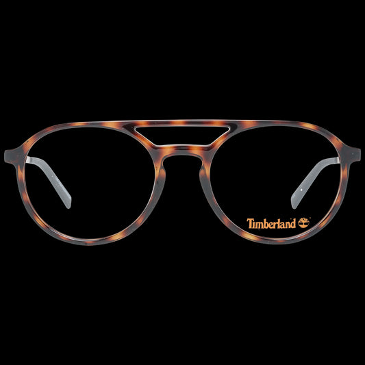 TIMBERLAND MOD. TB1634 54052 SUNGLASSES & EYEWEAR