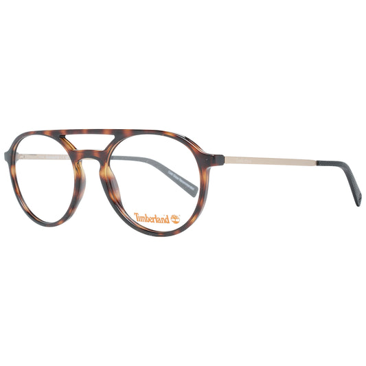 TIMBERLAND MOD. TB1634 54052 SUNGLASSES & EYEWEAR