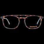TIMBERLAND MOD. TB1635 54052 SUNGLASSES & EYEWEAR