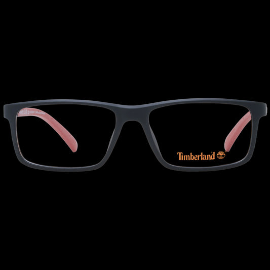 TIMBERLAND MOD. TB1636 55002 SUNGLASSES & EYEWEAR