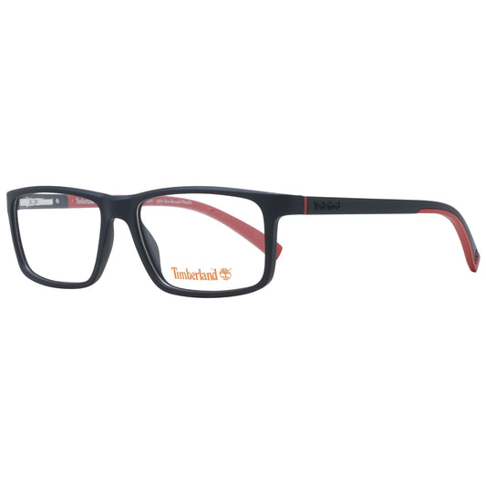 TIMBERLAND MOD. TB1636 55002 SUNGLASSES & EYEWEAR