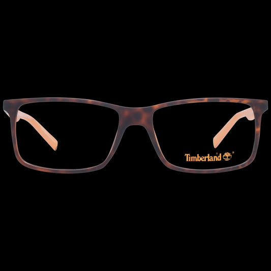 TIMBERLAND MOD. TB1650 55052 SUNGLASSES & EYEWEAR