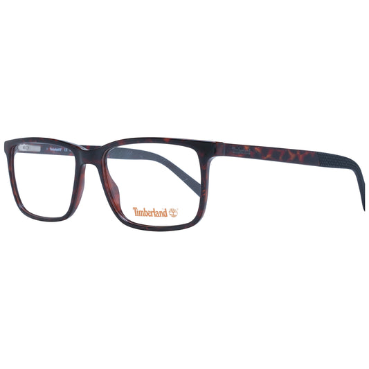 TIMBERLAND MOD. TB1673 57052 SUNGLASSES & EYEWEAR