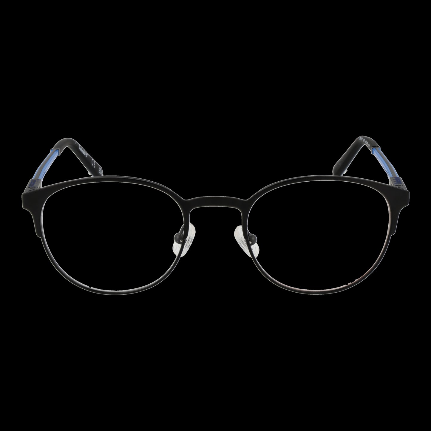 TIMBERLAND MOD. TB1677 49002