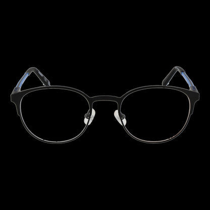 TIMBERLAND MOD. TB1677 49002