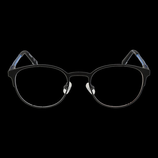 TIMBERLAND MOD. TB1677 49002 SUNGLASSES & EYEWEAR