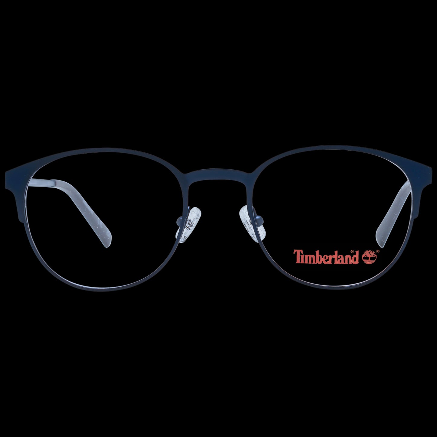 TIMBERLAND MOD. TB1677 49091 SUNGLASSES & EYEWEAR