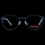 TIMBERLAND MOD. TB1677 49091 SUNGLASSES & EYEWEAR