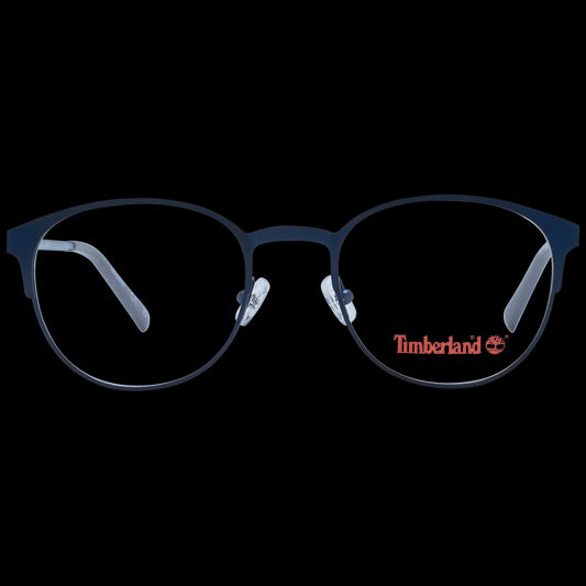 TIMBERLAND MOD. TB1677 49091 SUNGLASSES & EYEWEAR