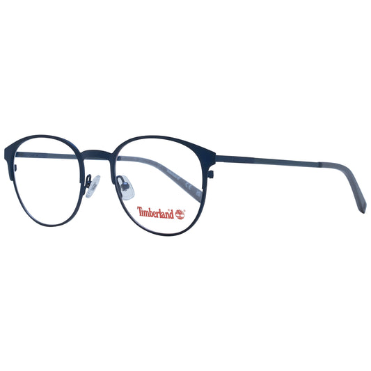 TIMBERLAND MOD. TB1677 49091 SUNGLASSES & EYEWEAR