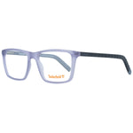 TIMBERLAND MOD. TB1680 54020 SUNGLASSES & EYEWEAR