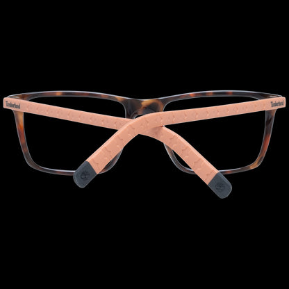 TIMBERLAND MOD. TB1680 54052