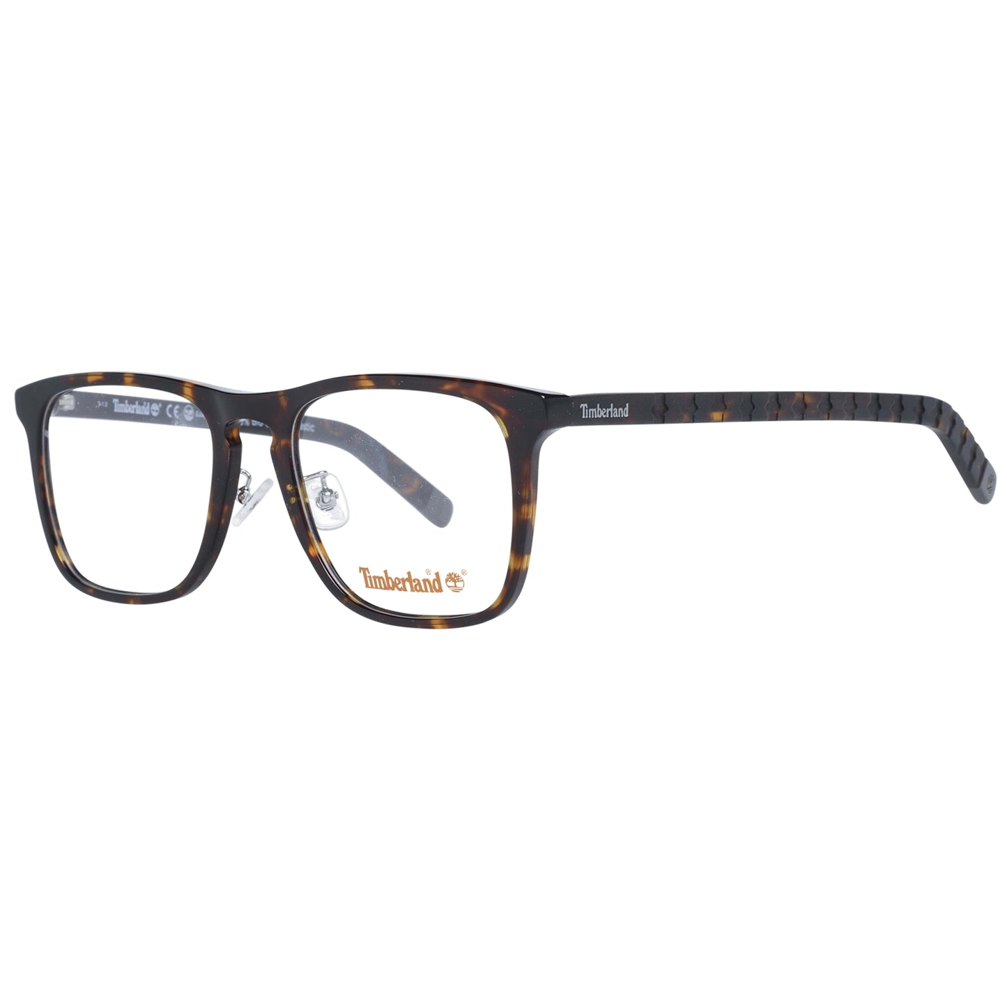 TIMBERLAND MOD. TB1688-D 55052 SUNGLASSES & EYEWEAR