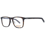 TIMBERLAND MOD. TB1688-D 55052 SUNGLASSES & EYEWEAR