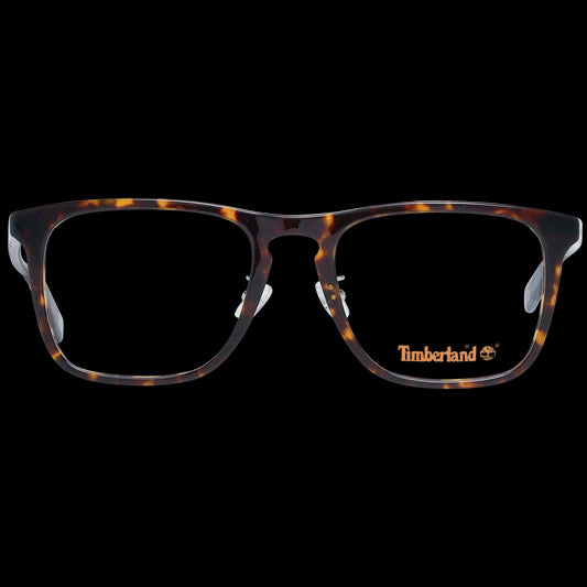 TIMBERLAND MOD. TB1688-D 55052 SUNGLASSES & EYEWEAR