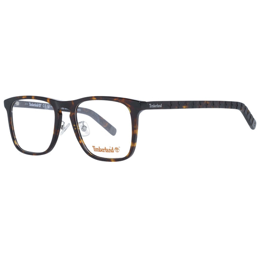 TIMBERLAND MOD. TB1688-D 55052 SUNGLASSES & EYEWEAR