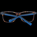 TIMBERLAND MOD. TB1712 53052 SUNGLASSES & EYEWEAR