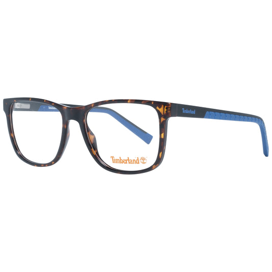 TIMBERLAND MOD. TB1712 55052 SUNGLASSES & EYEWEAR