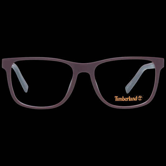 TIMBERLAND MOD. TB1712 55068 SUNGLASSES & EYEWEAR