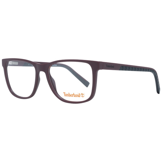 TIMBERLAND MOD. TB1712 55068 SUNGLASSES & EYEWEAR