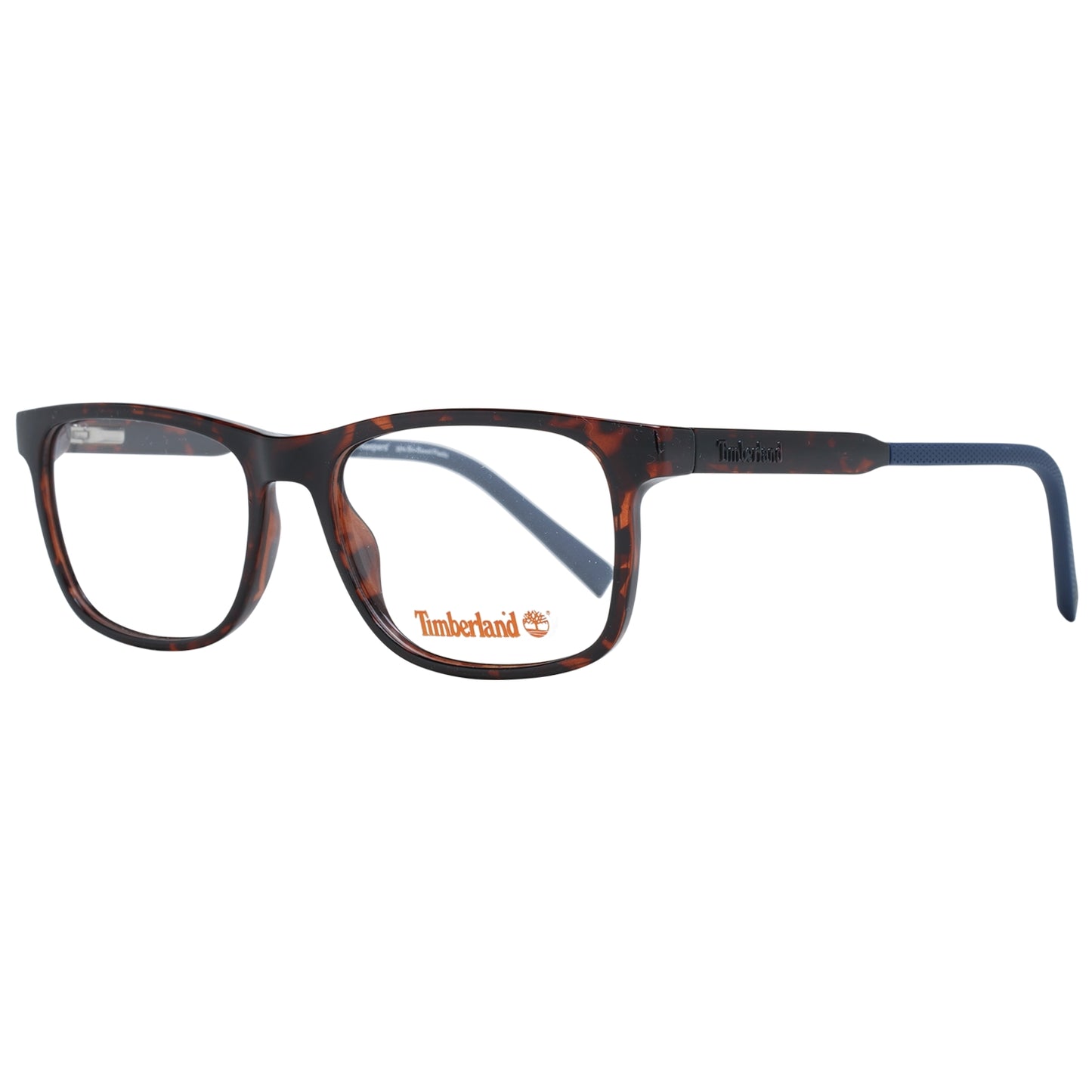 TIMBERLAND MOD. TB1722 54052 SUNGLASSES & EYEWEAR