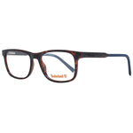 TIMBERLAND MOD. TB1722 54052 SUNGLASSES & EYEWEAR