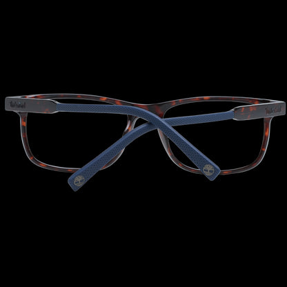 TIMBERLAND MOD. TB1722 54052