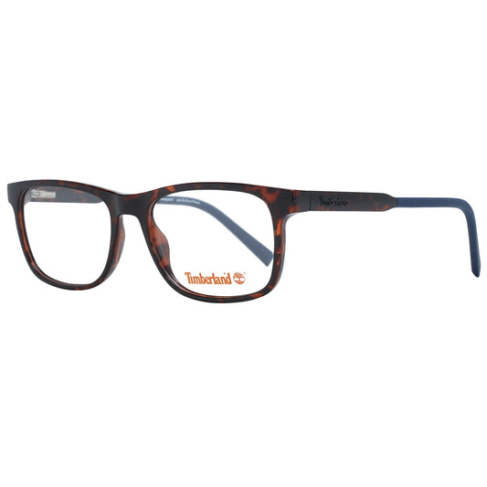 TIMBERLAND MOD. TB1722 54052 SUNGLASSES & EYEWEAR